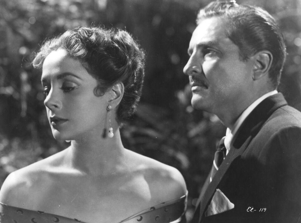 El 1 Bunuel