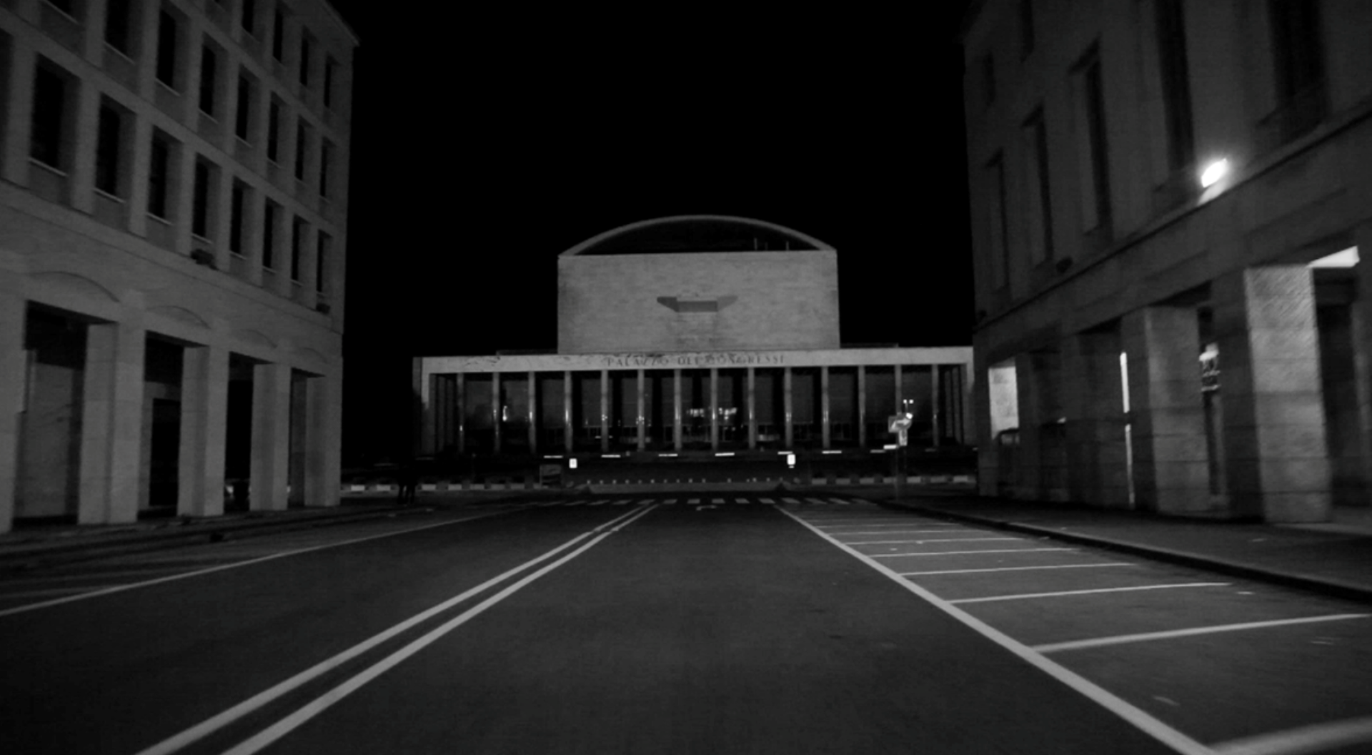Image2
