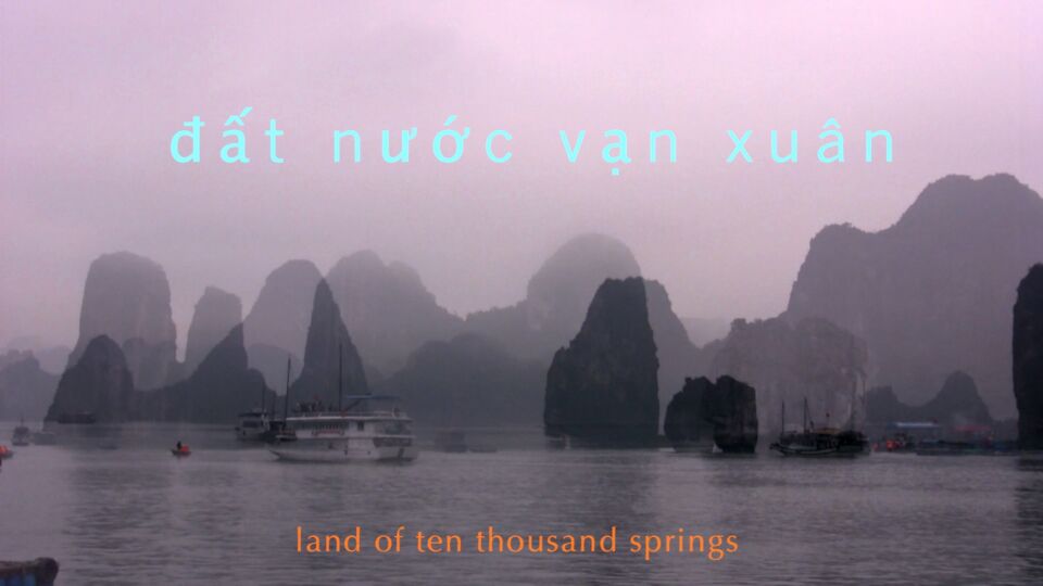 1 FVN lands of ten thousand springs