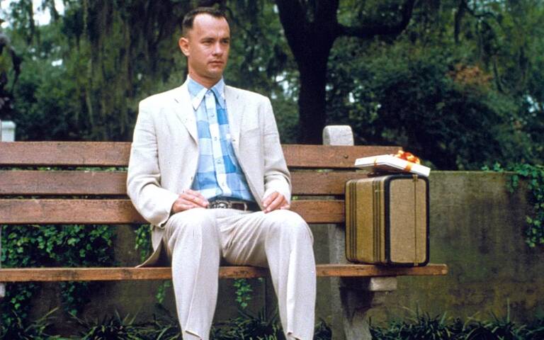 Forrest Gump jpg