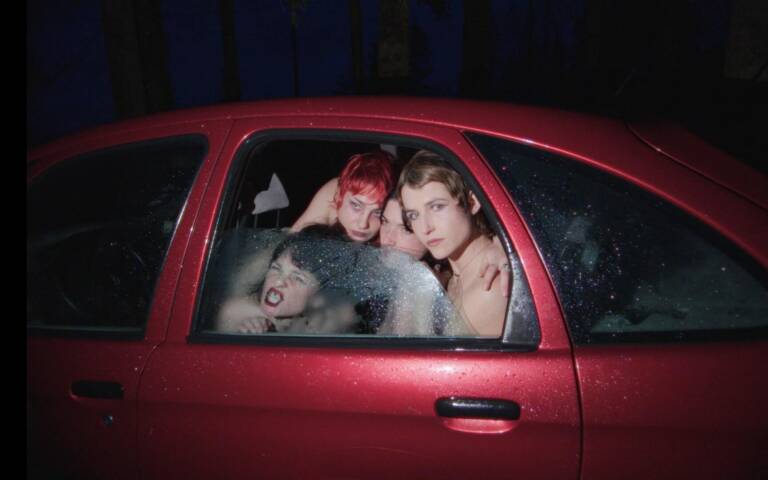 25 FD3 LLEDO FORSISSIES Still2