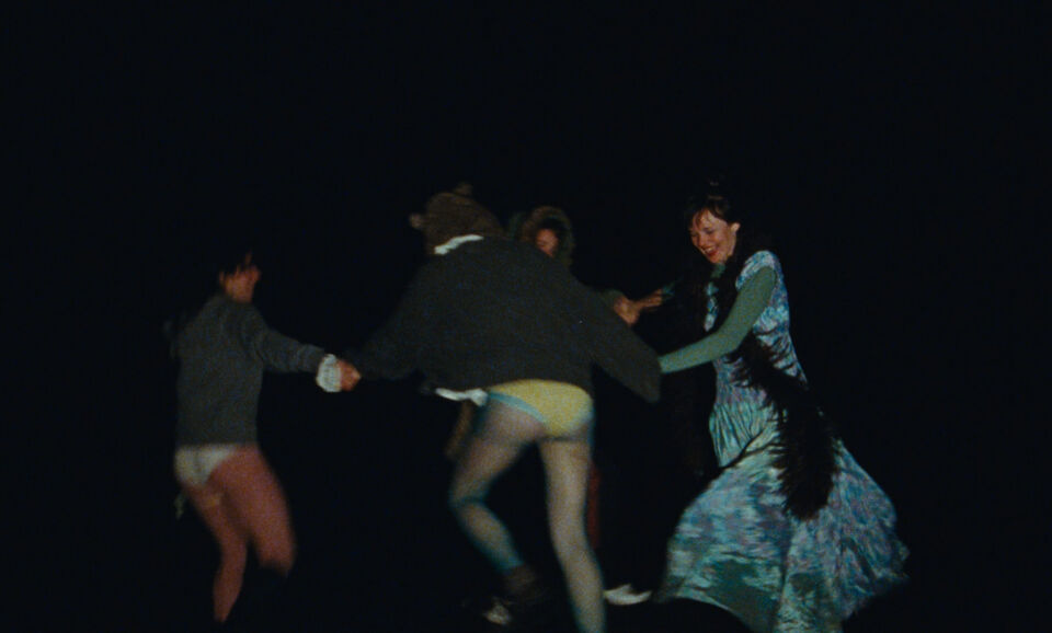 25 FD3 LLEDO FORSISSIES Still5 300dpi