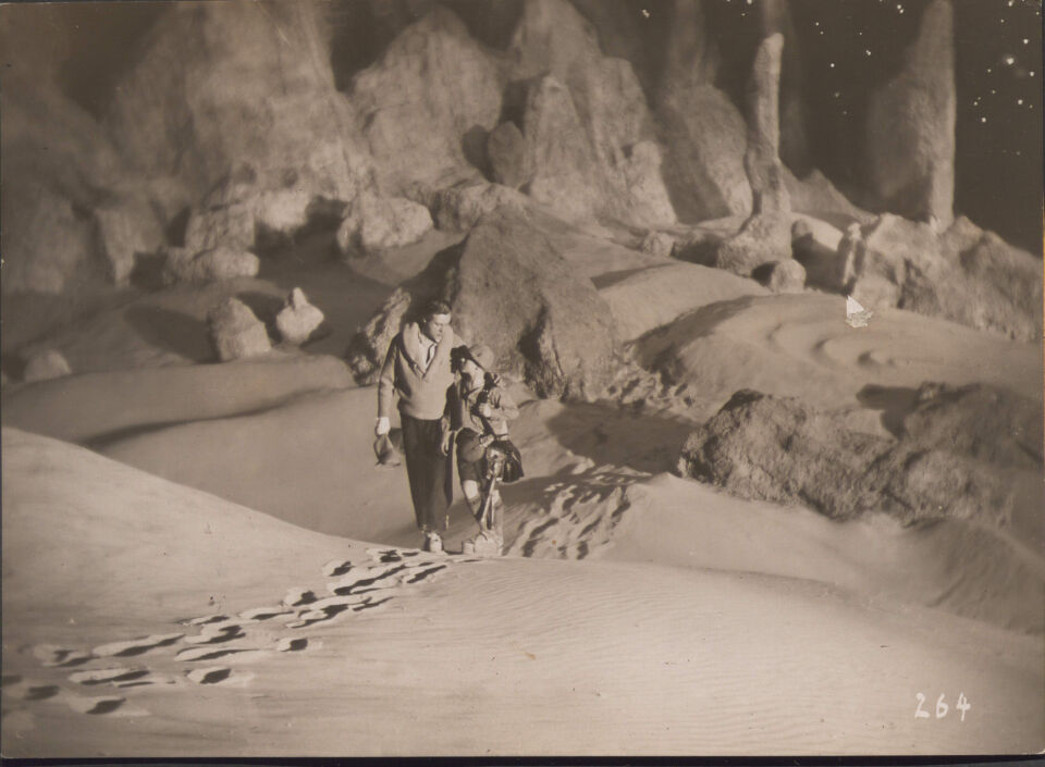 FRAU IM MOND DIE 11 Lang copy