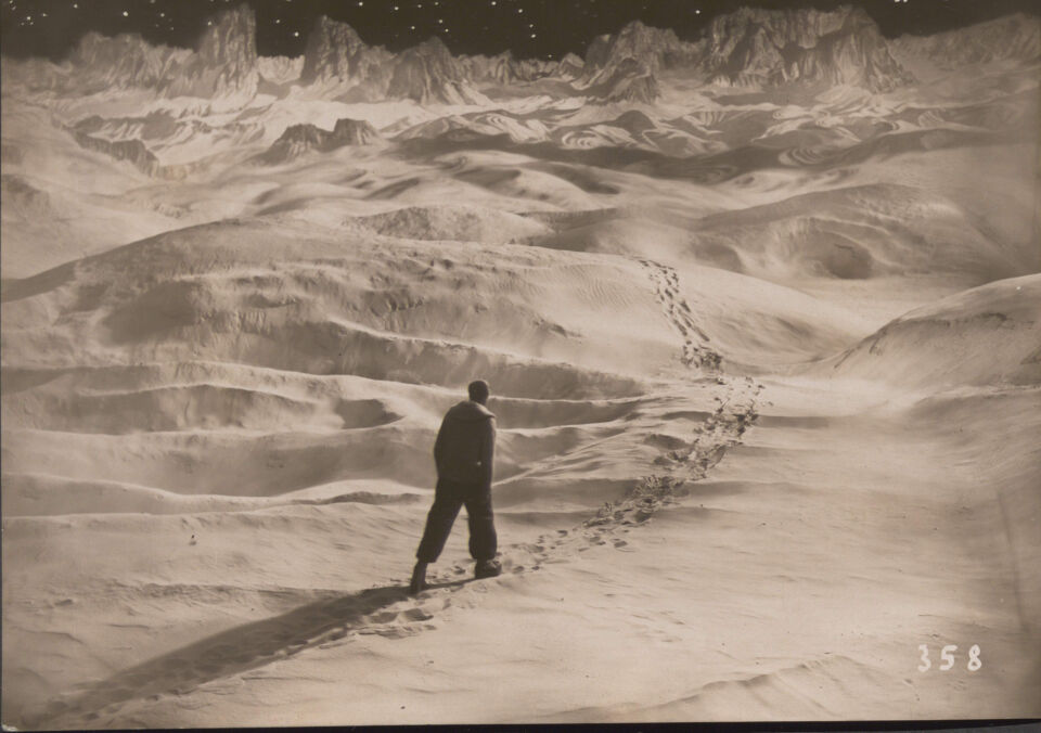 FRAU IM MOND DIE 16 Lang copy