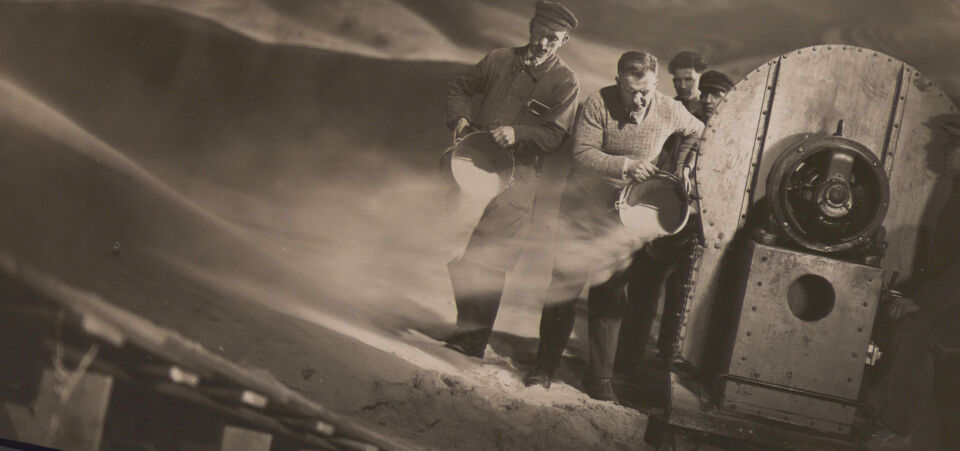 FRAU IM MOND DIE 18 Lang copy