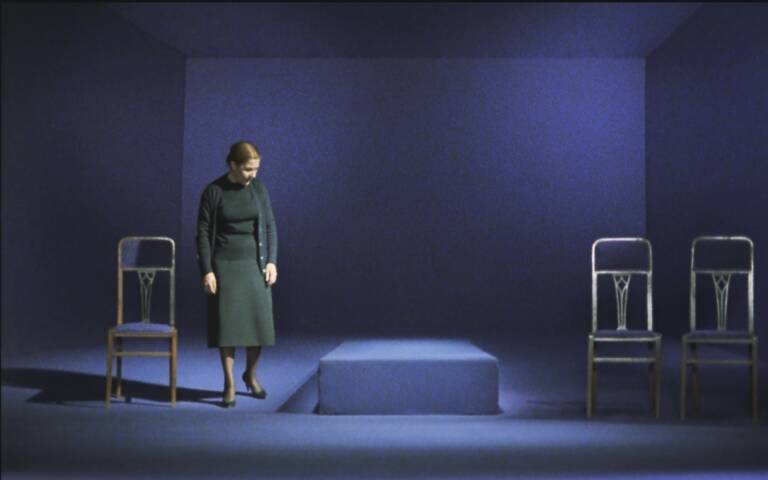 Funcion de noche 4 Large