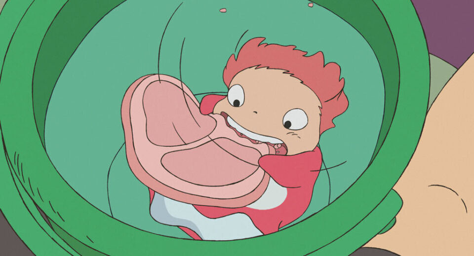 Gake no ue no ponyo 2 39