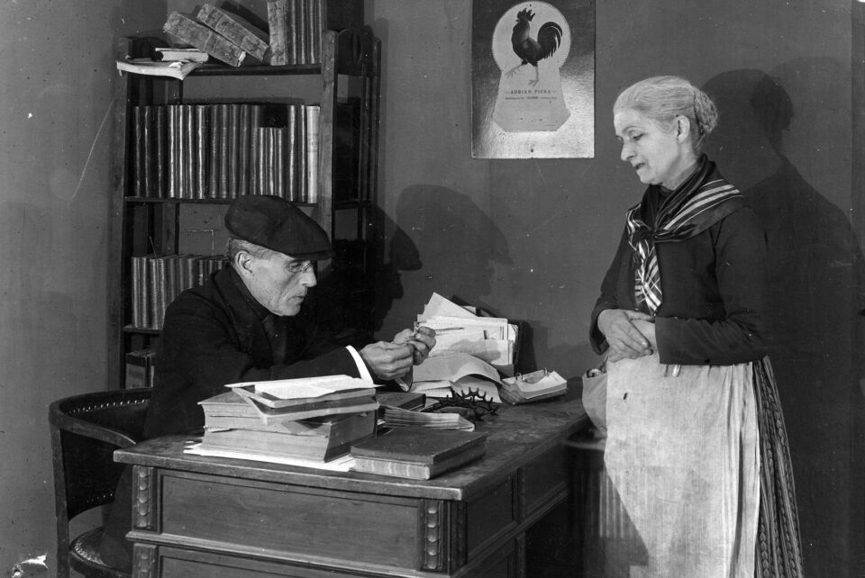 Gigantes y cabezudos 005