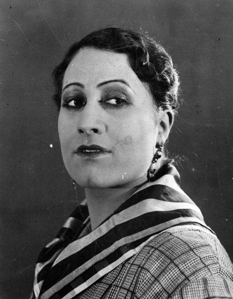 Gigantes y cabezudos 013