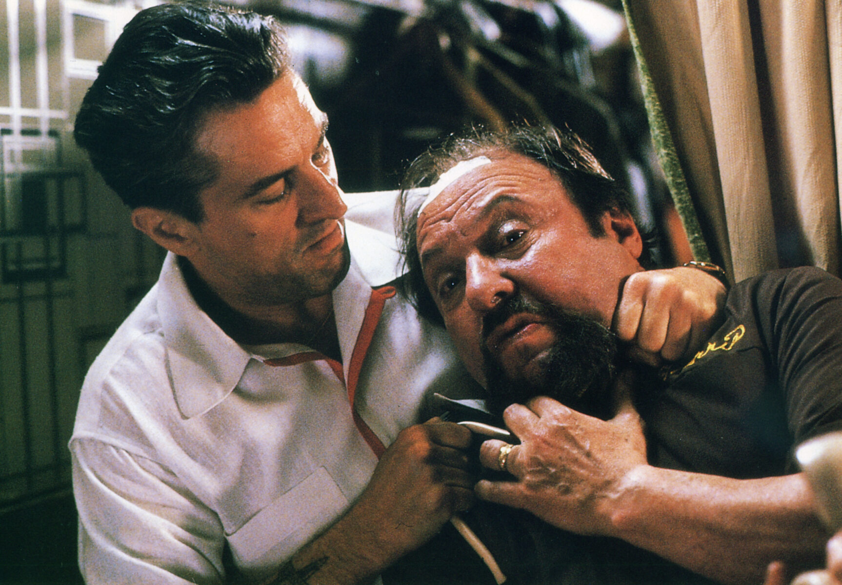 Goodfellas 4 Scorsese
