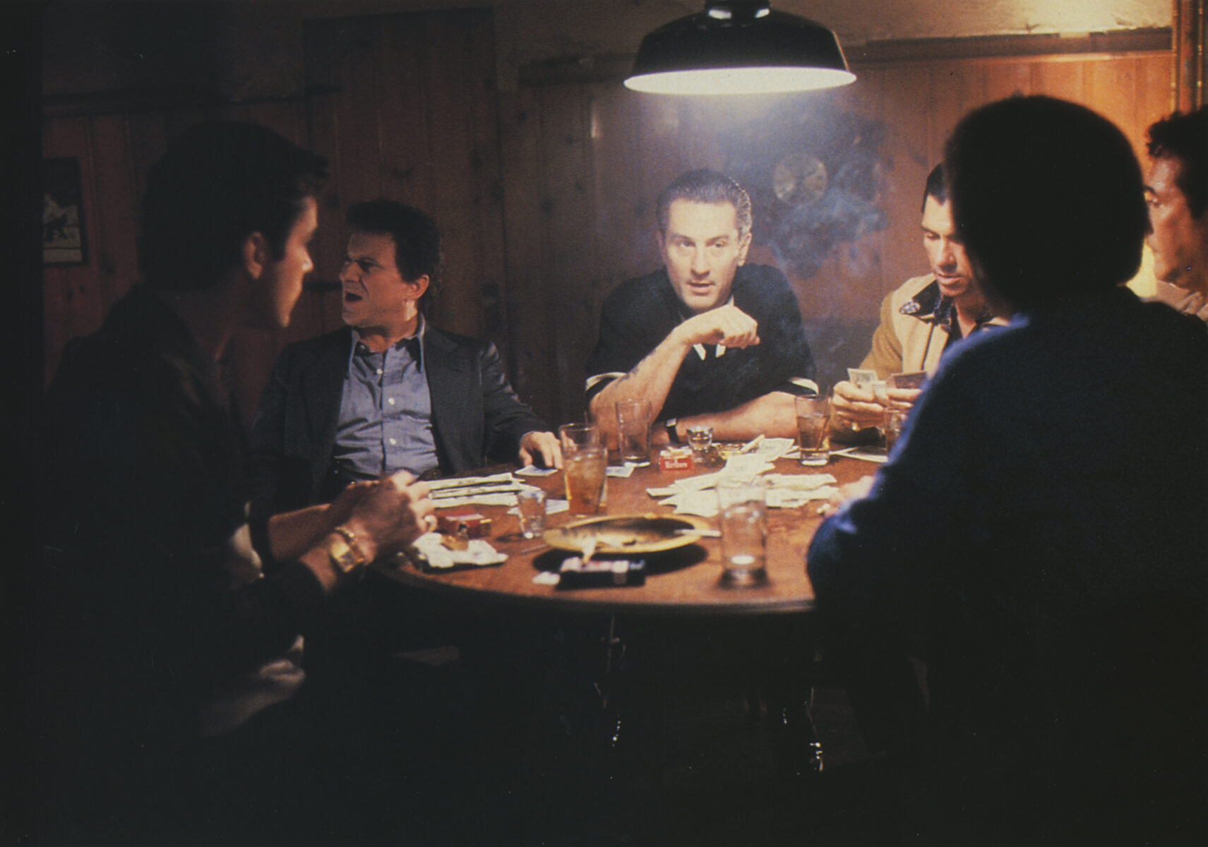 Goodfellas 5 Scorsese