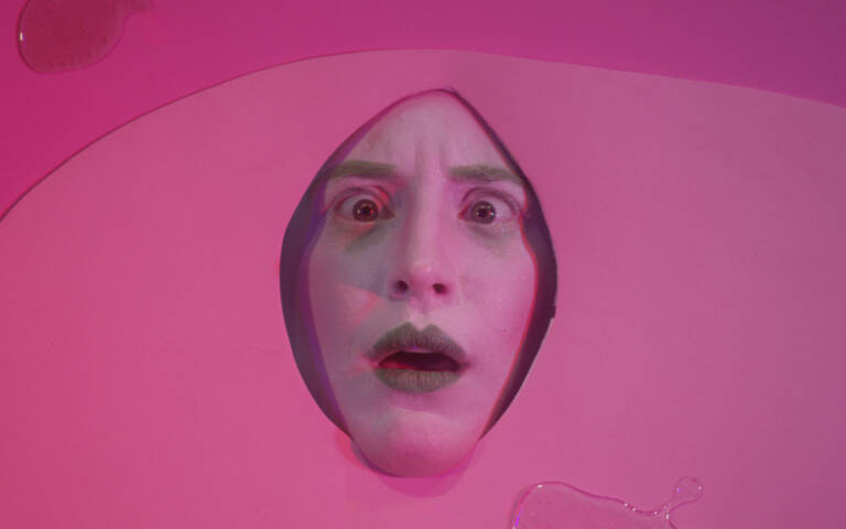 Gut feelings stillscreen film 2020 4