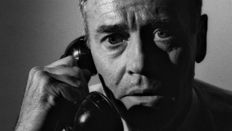 Henry fonda for pres h