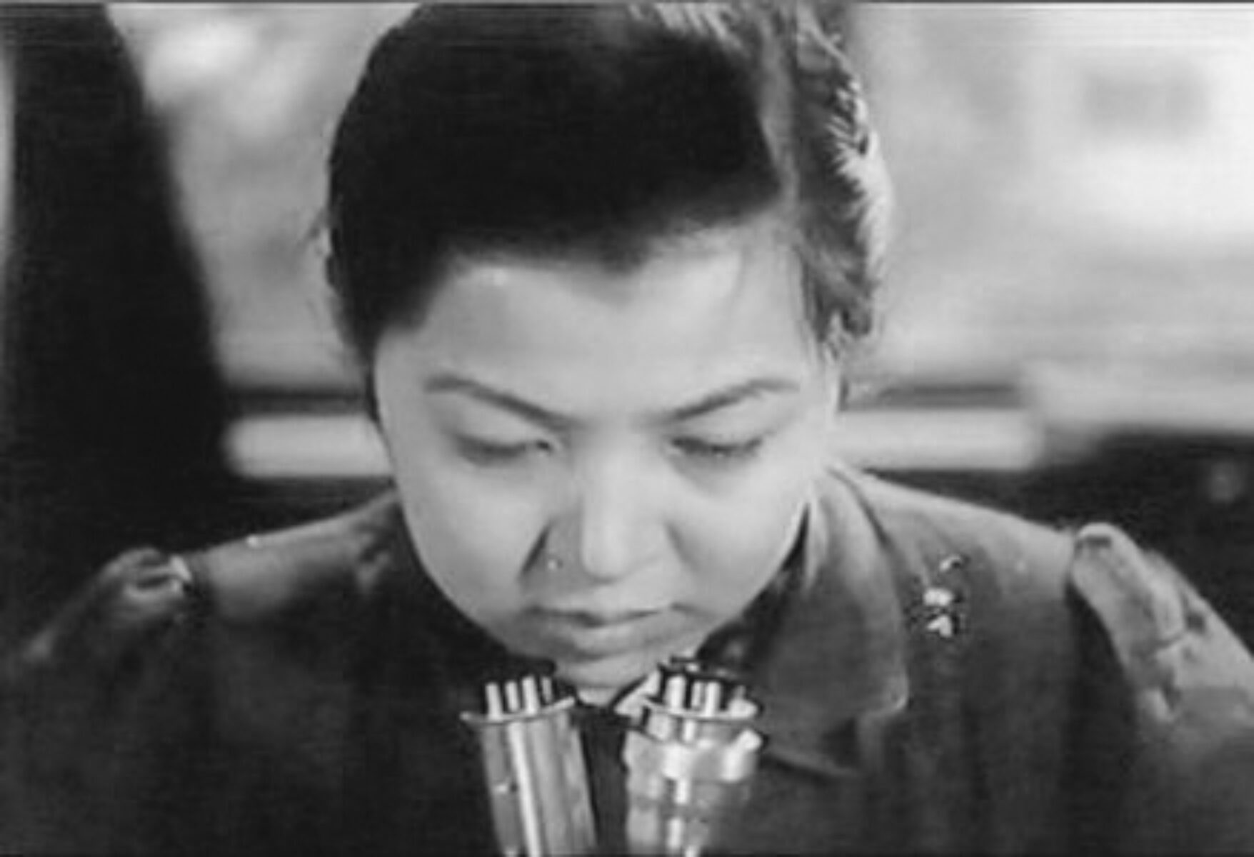 Ichiban utsukushiku 2 Kurosawa