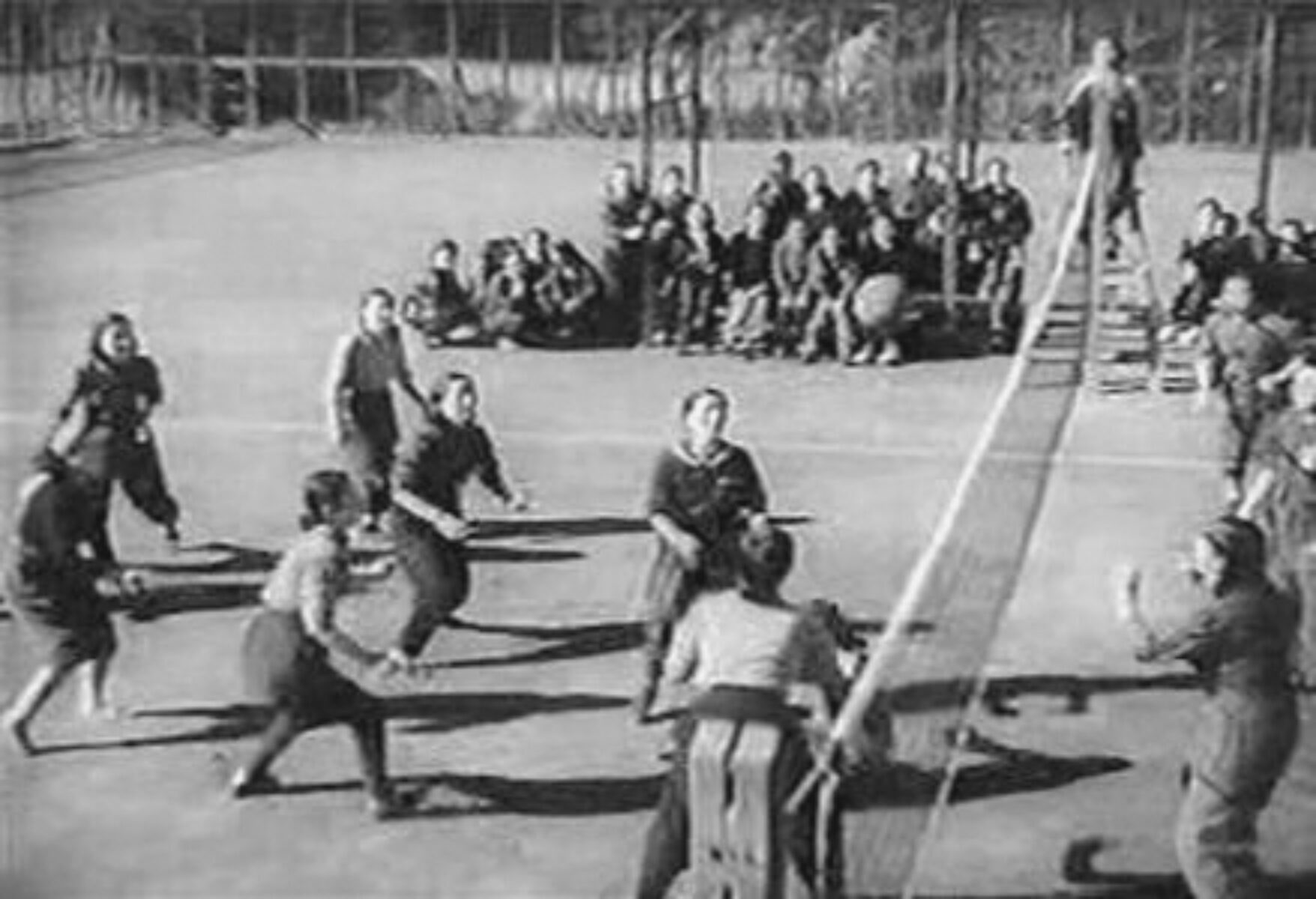 Ichiban utsukushiku 3 Kurosawa