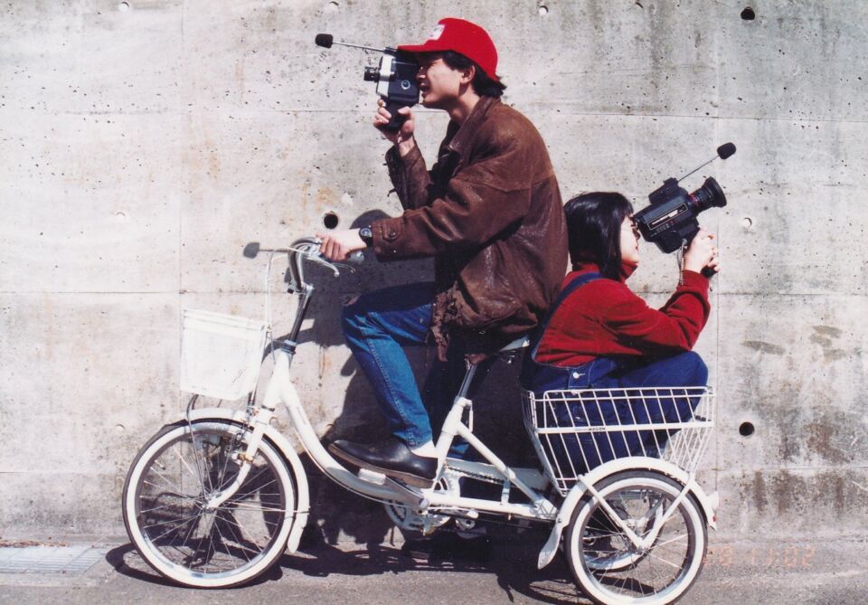 P2 4 I Like Traveling