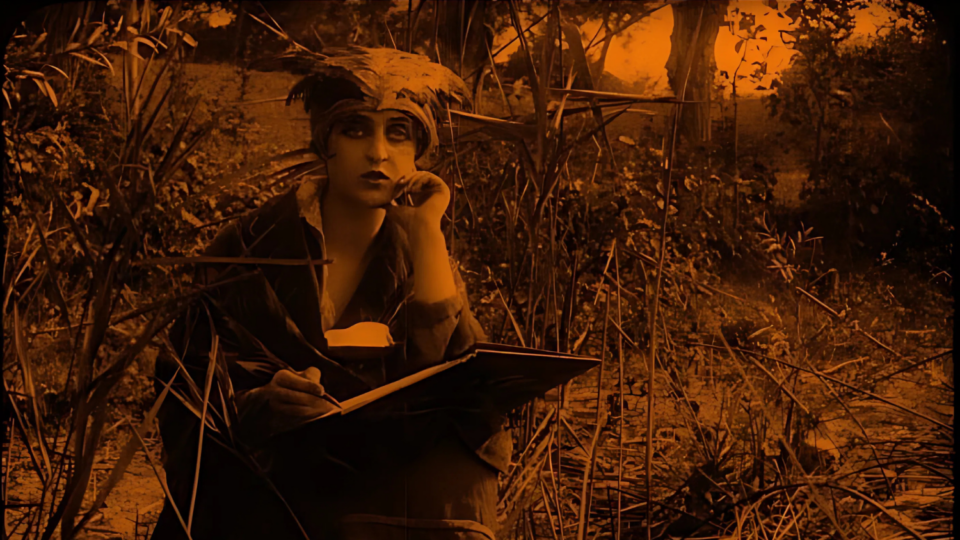 Il fuoco Cover sito 2