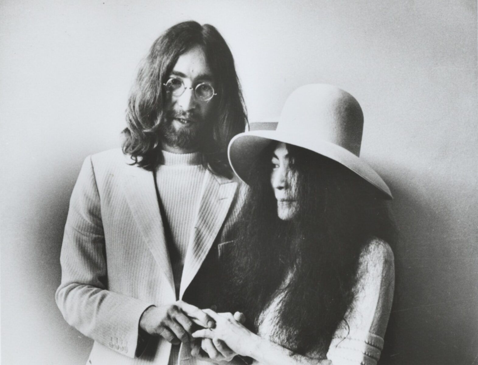 Imagine John Lennon 2 Solt