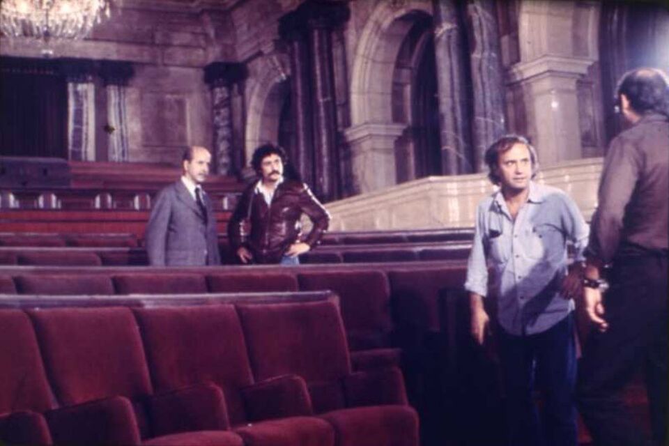 01 Rodaje IG1 Parlament Large