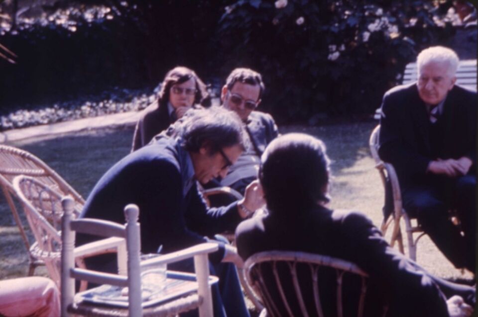 04 Rodaje IG1 Catalans Large