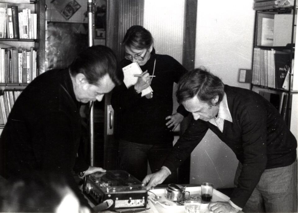 05 Rodaje IG1 Equipo Large