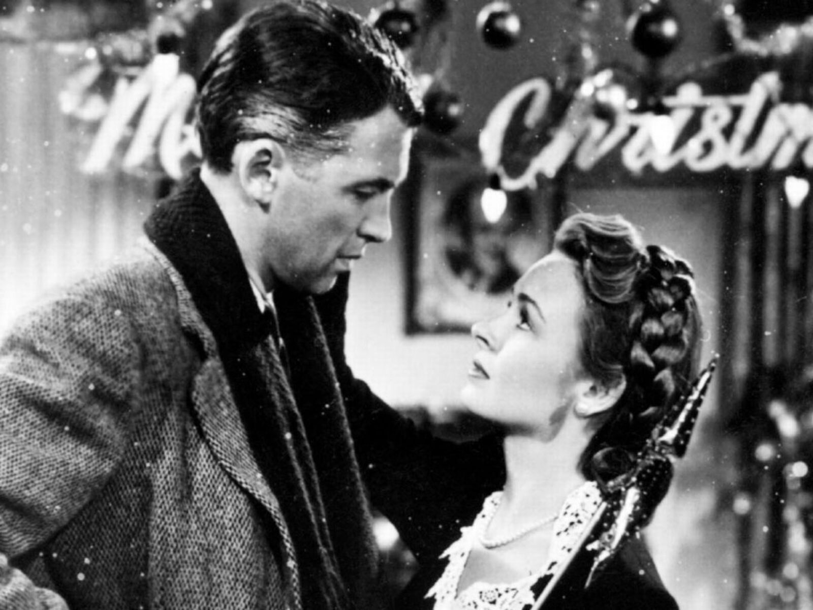 Its a Wonderful Life2