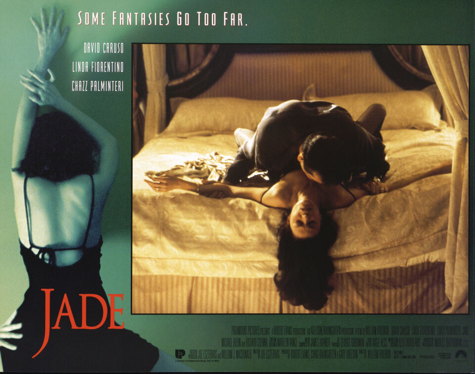 Jade 1