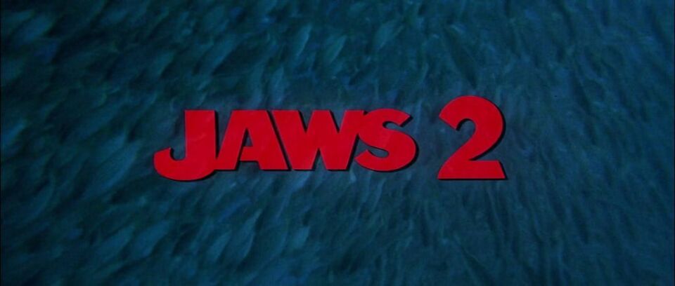 Jaws2 movie screencaps com 1024x435
