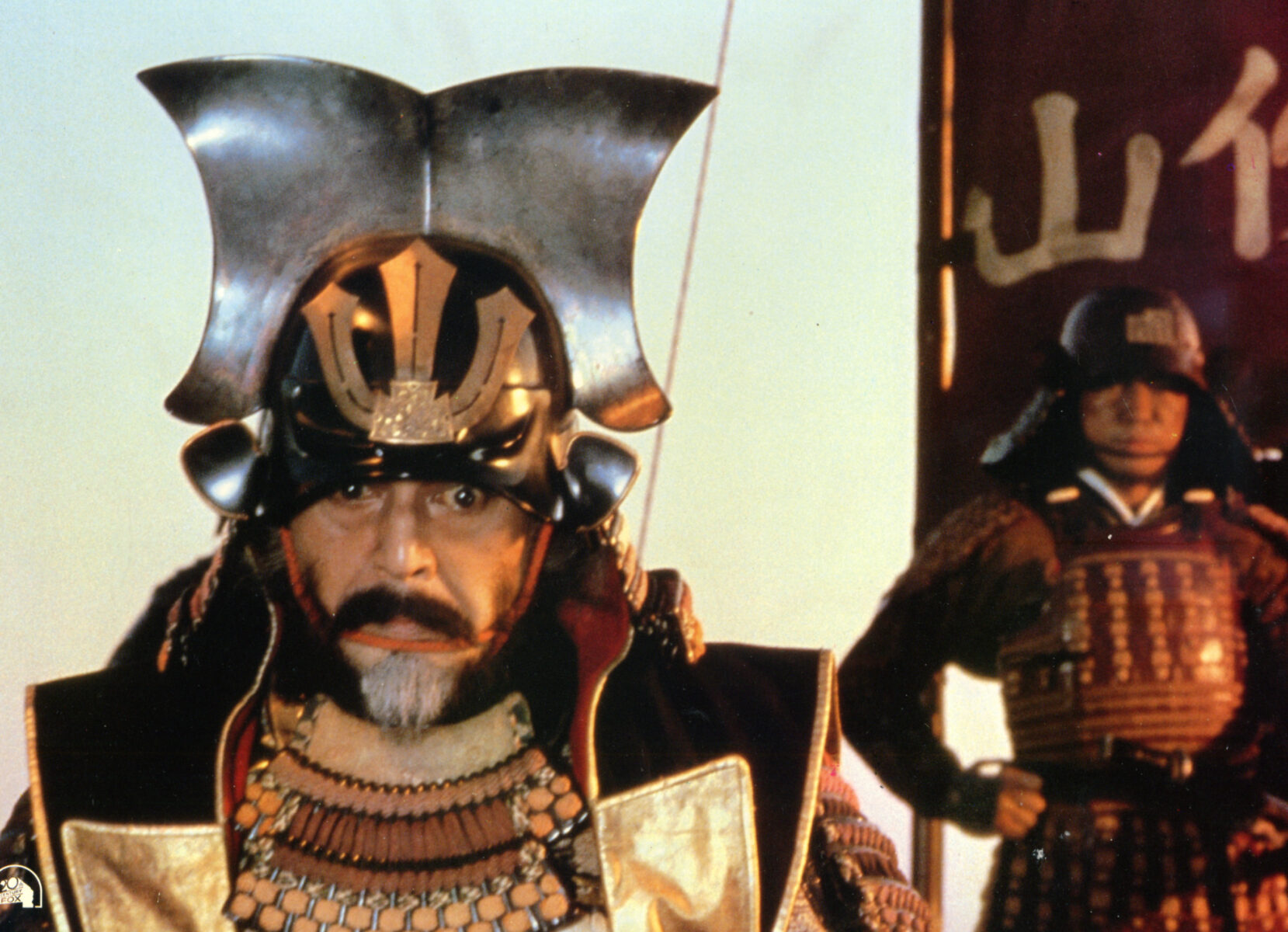 Kagemusha 5 Kurosawa