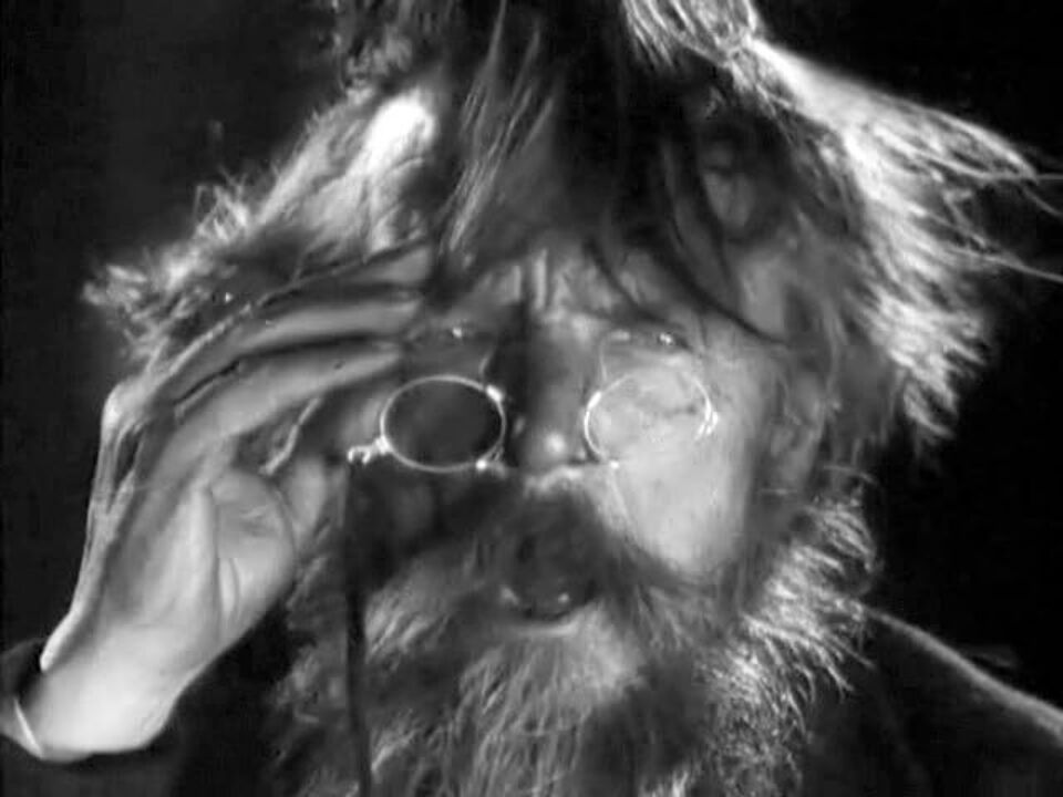 Kruzheva Sergej Jutkevic 02