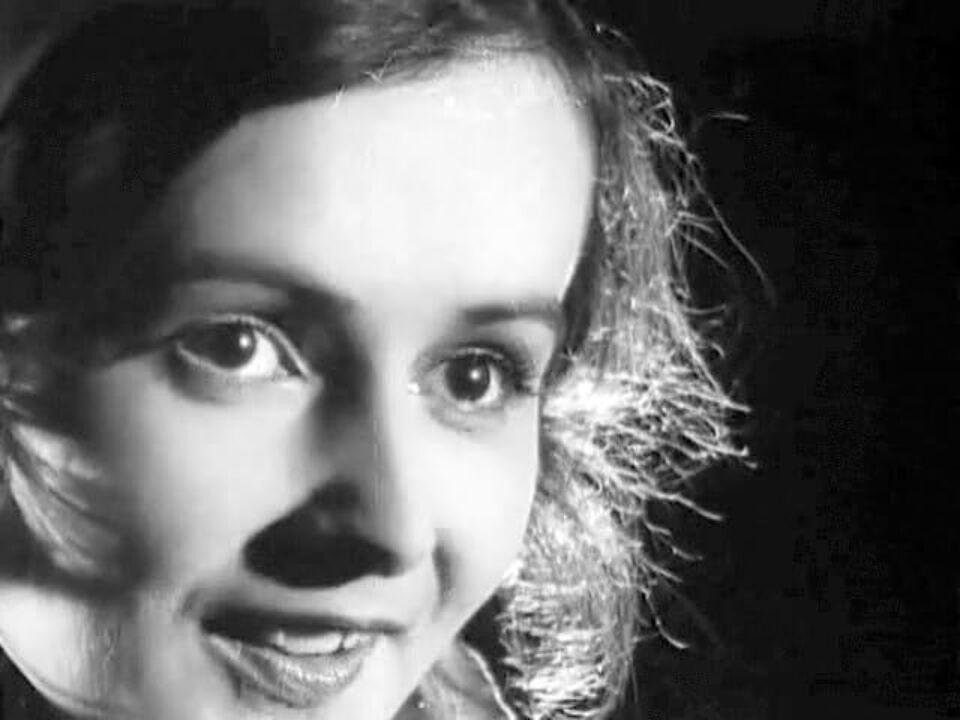 Kruzheva Sergej Jutkevic 05