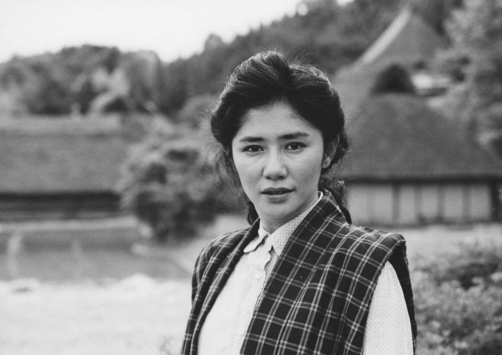 Kuroi ame 4 Imamura
