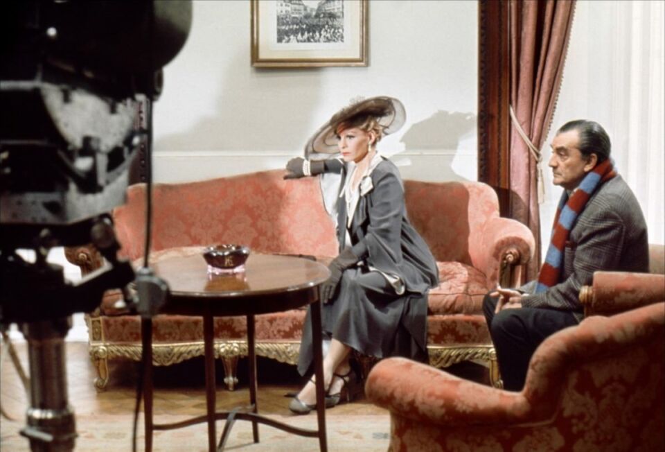 La caduta degli dei 10