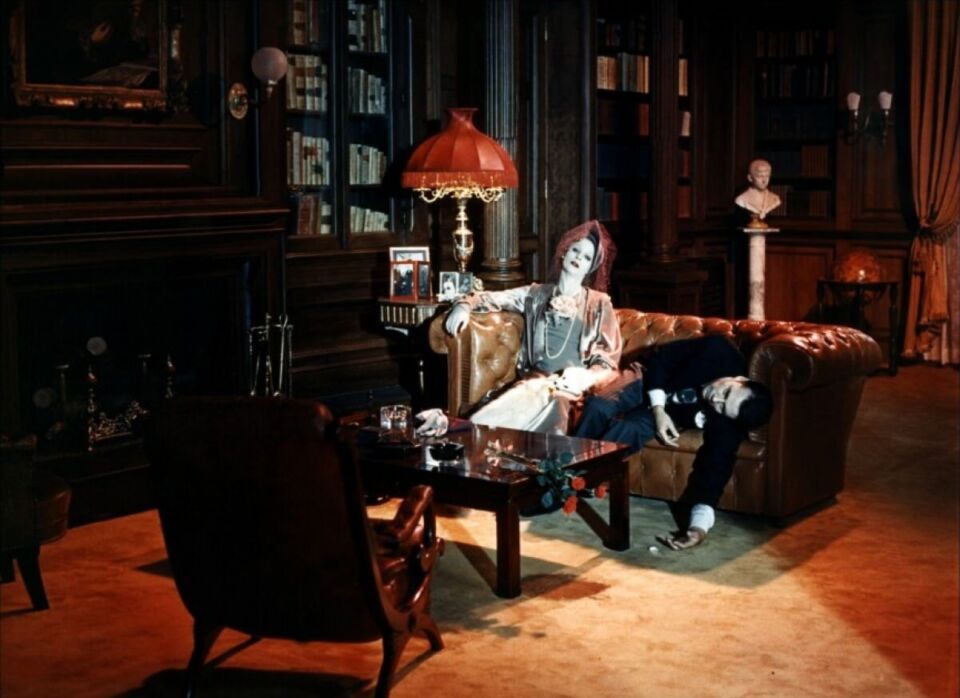 La caduta degli dei 13