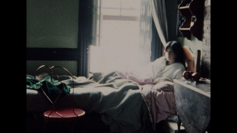 Untitled 1 1 1 Large