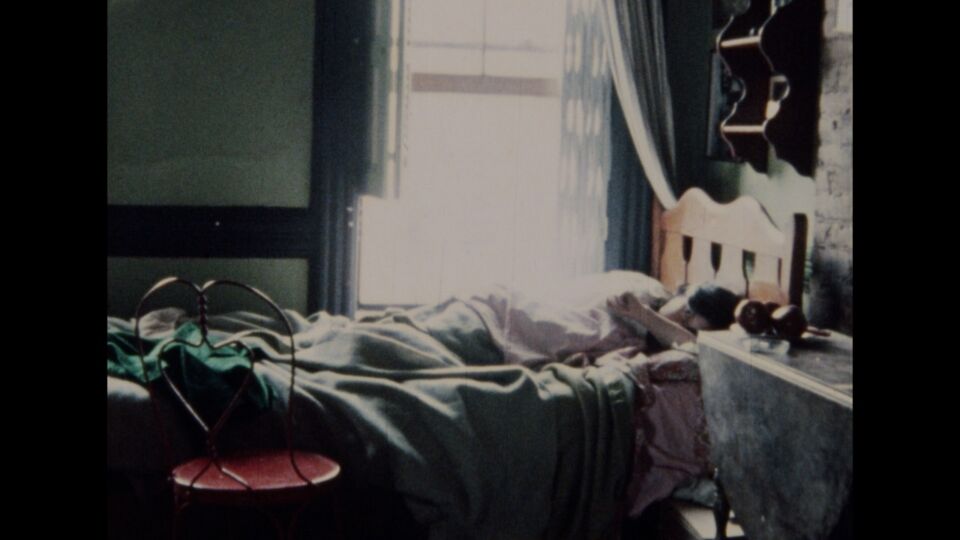 Untitled 1 1 4 Large