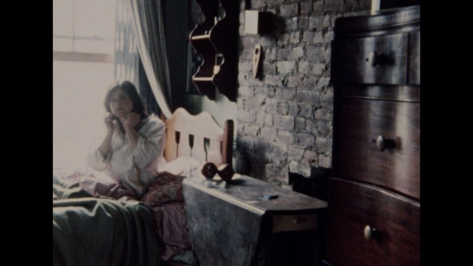 Untitled 1 1 8 Large