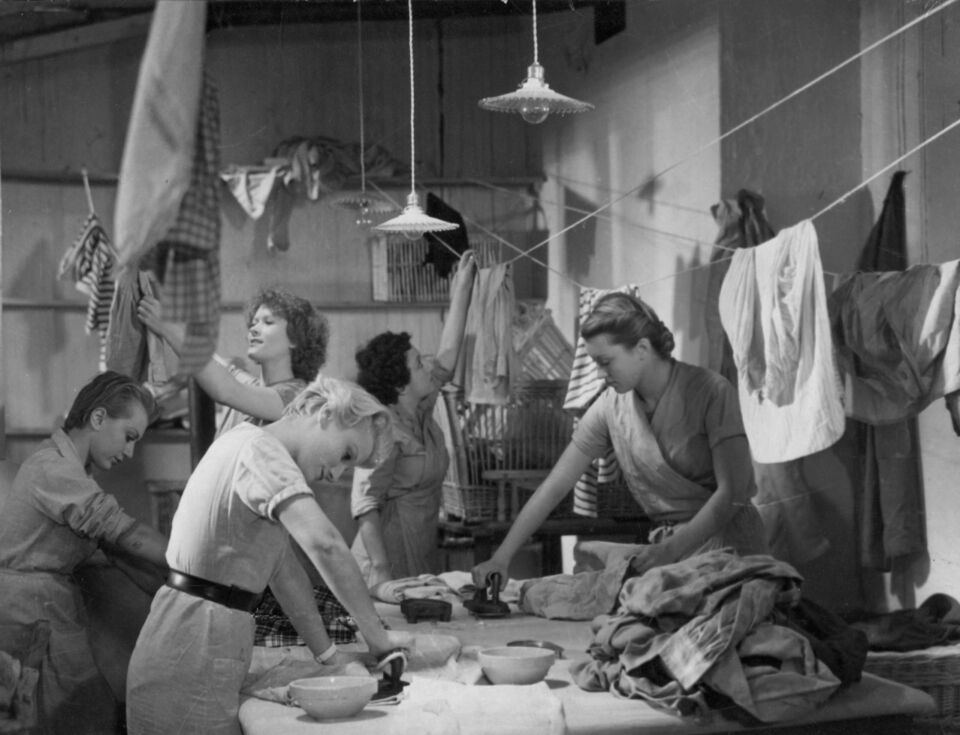 Le crime de monsieur lange 6