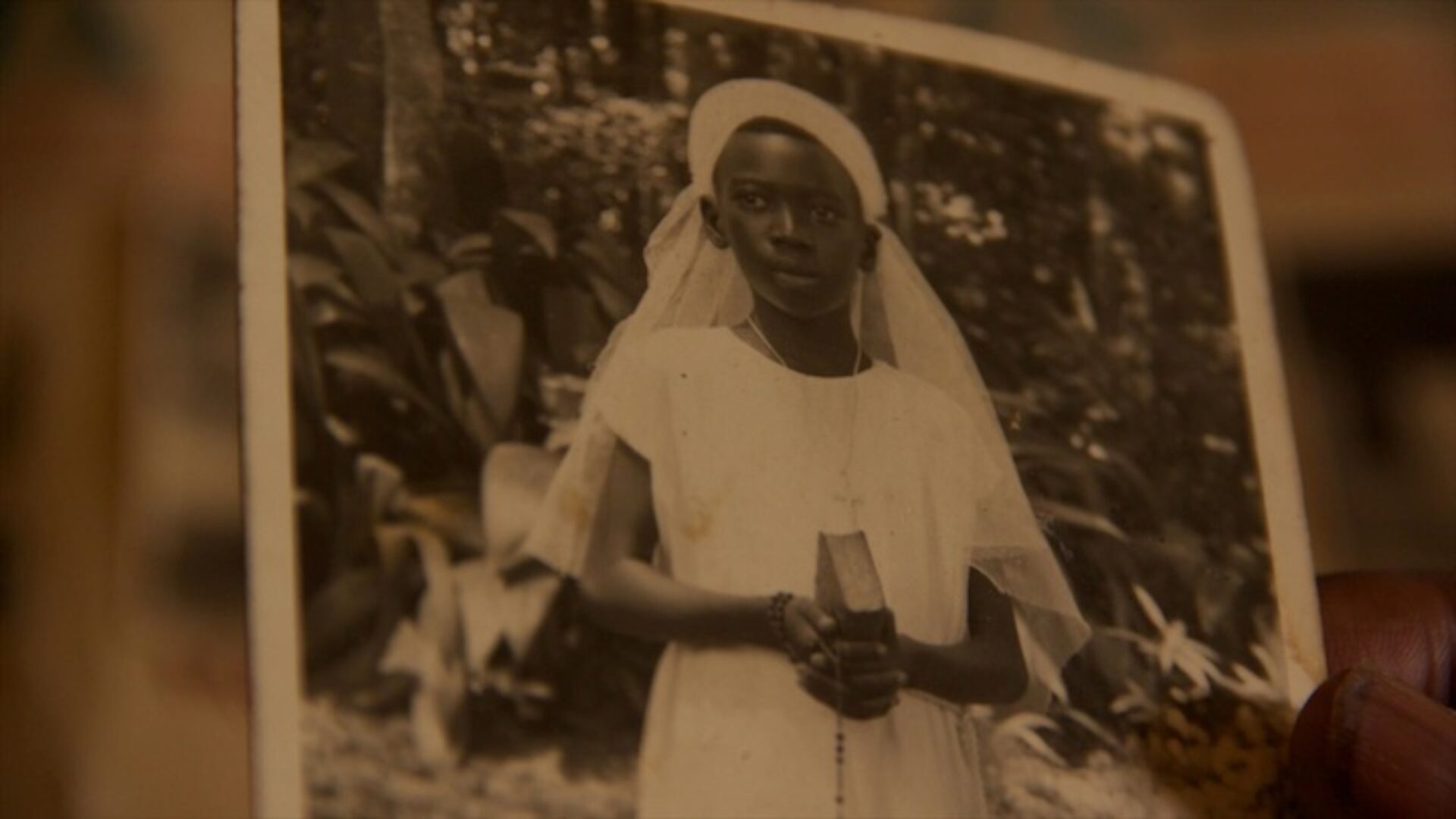 Soeur oyo1