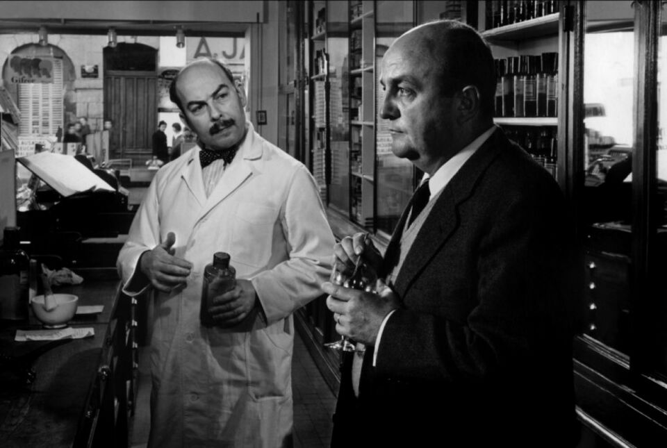 Septieme jure le 4 Lautner