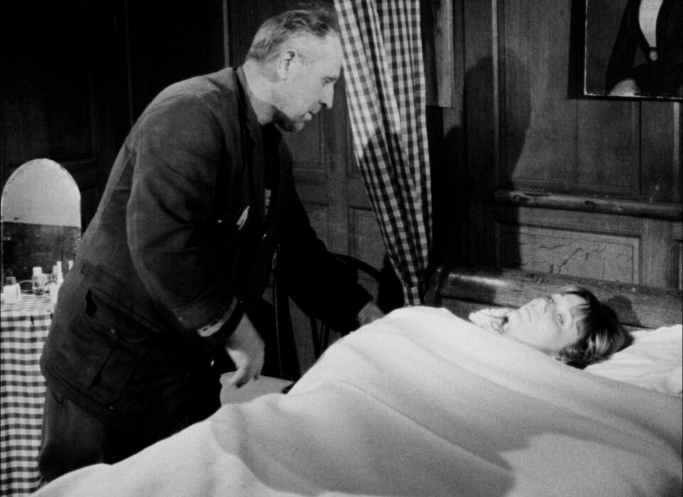 CF13 le voyageur restored 4