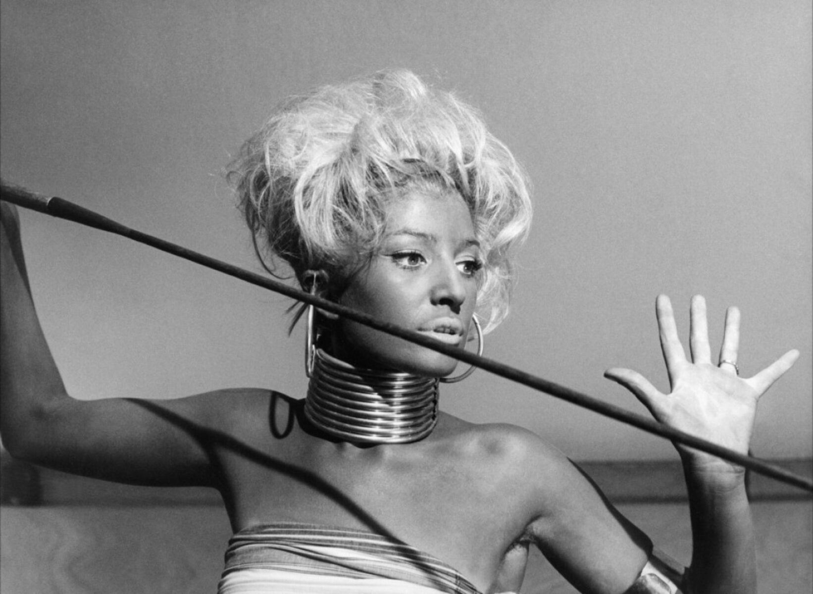 Eclisse l 10 Antonioni