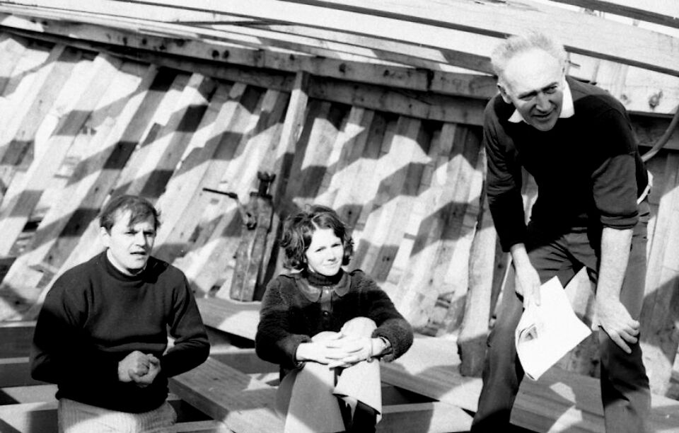 Les Ajoncs Felix Le Garrec 20220111 23543938 0003