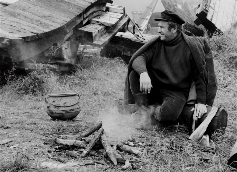 CF1 homme qui osa 12