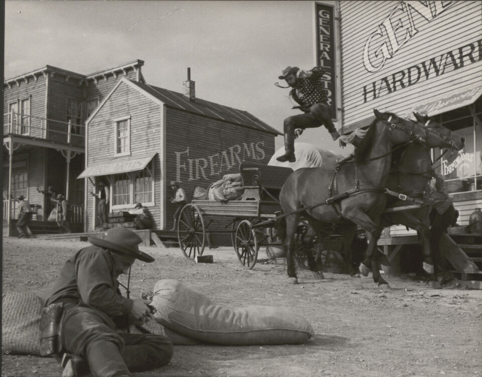 LIMONADOVY JOE 10 Lipsky copy