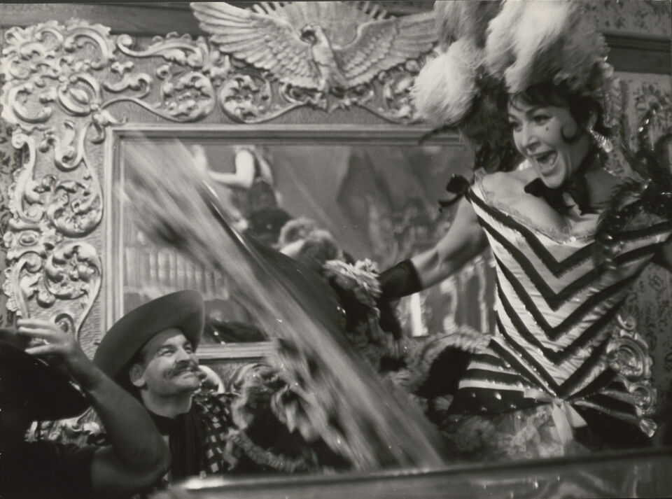 LIMONADOVY JOE 13 Lipsky copy