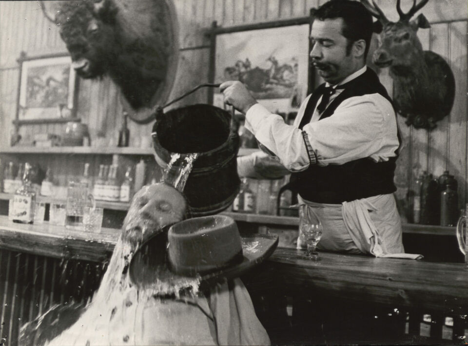 LIMONADOVY JOE 14 Lipsky copy