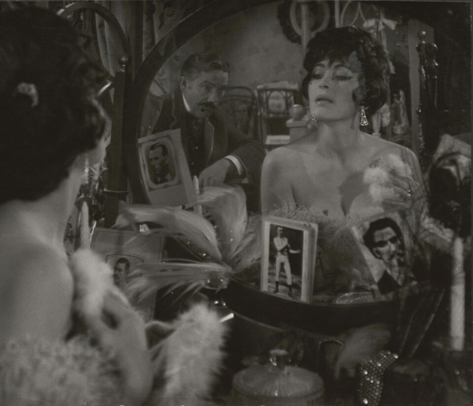 LIMONADOVY JOE 17 Lipsky copy