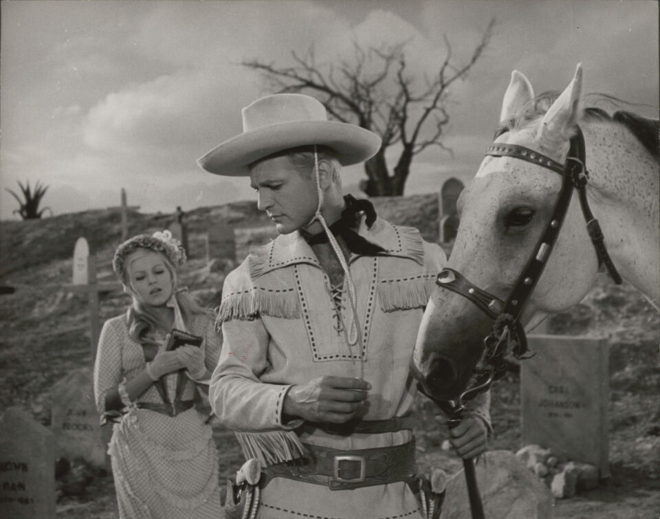 LIMONADOVY JOE 24 Lipsky copy