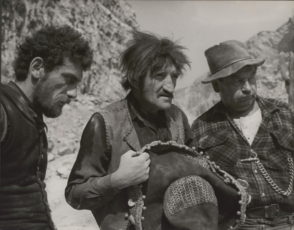 LIMONADOVY JOE 34 Lipsky copy